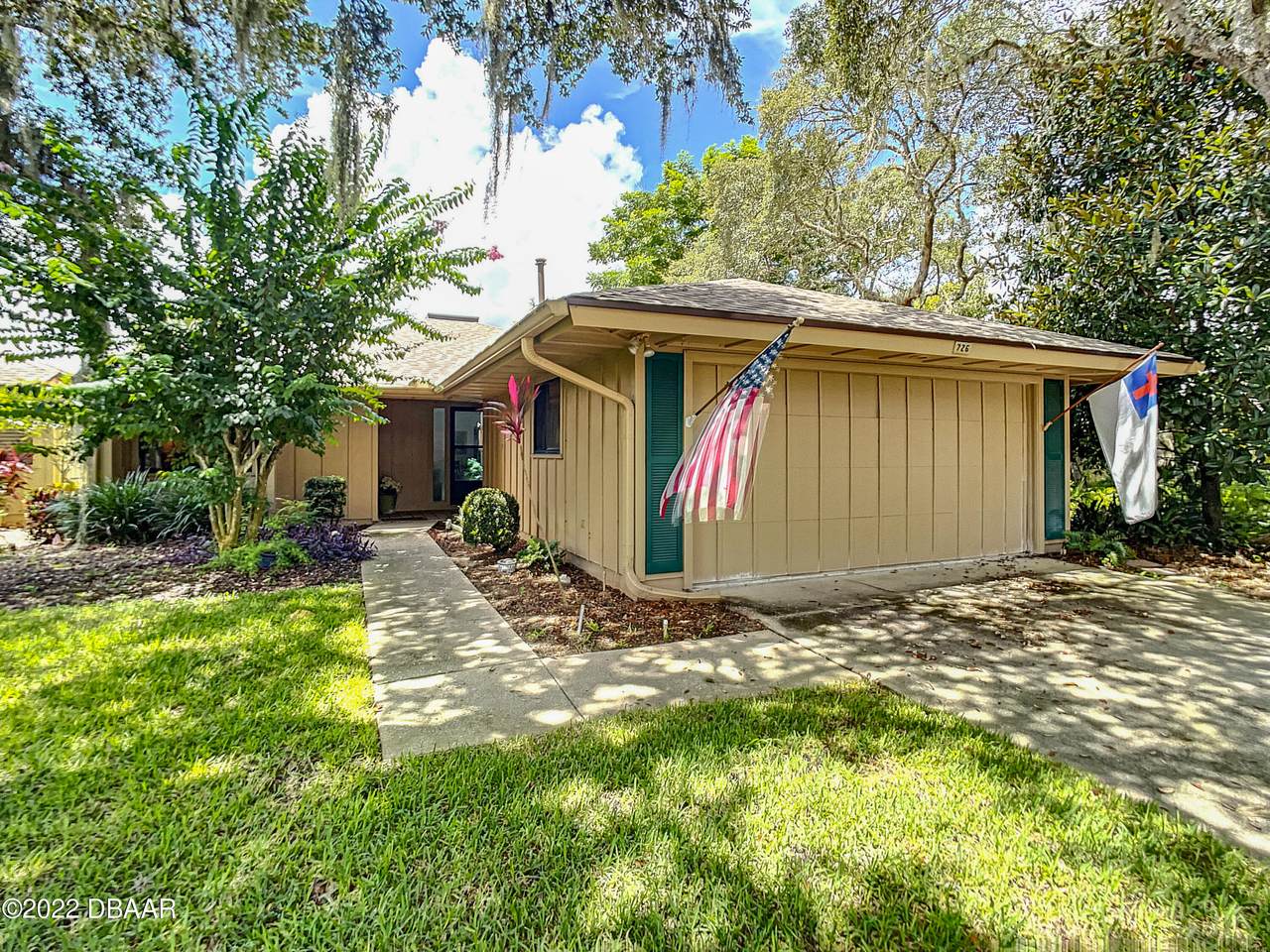 726 St Andrews Circle - Photo 1