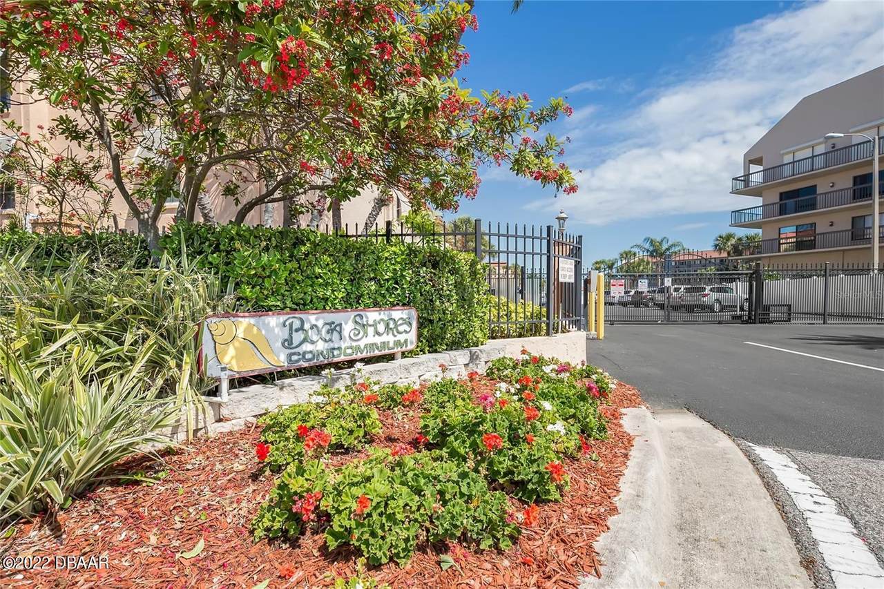 8921 Blind Pass Road - Photo 1