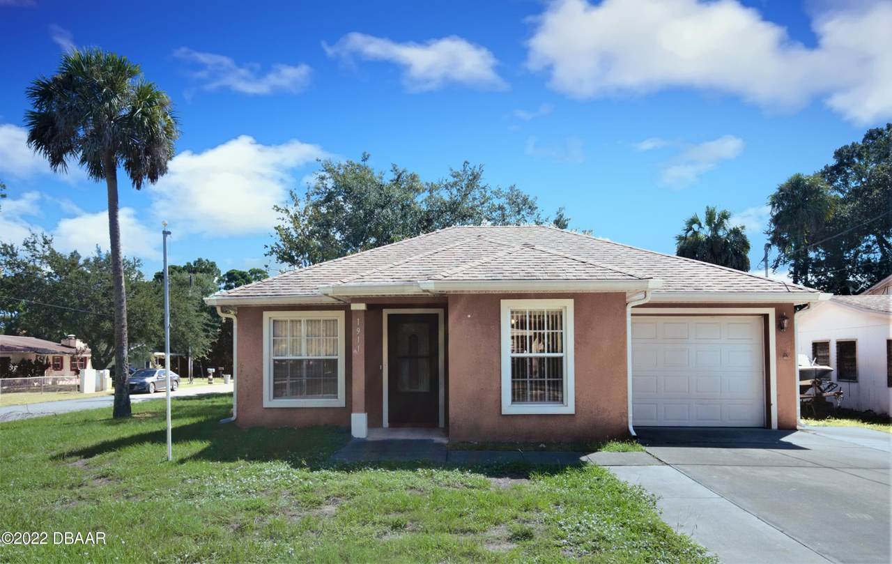1911 James Street - Photo 1