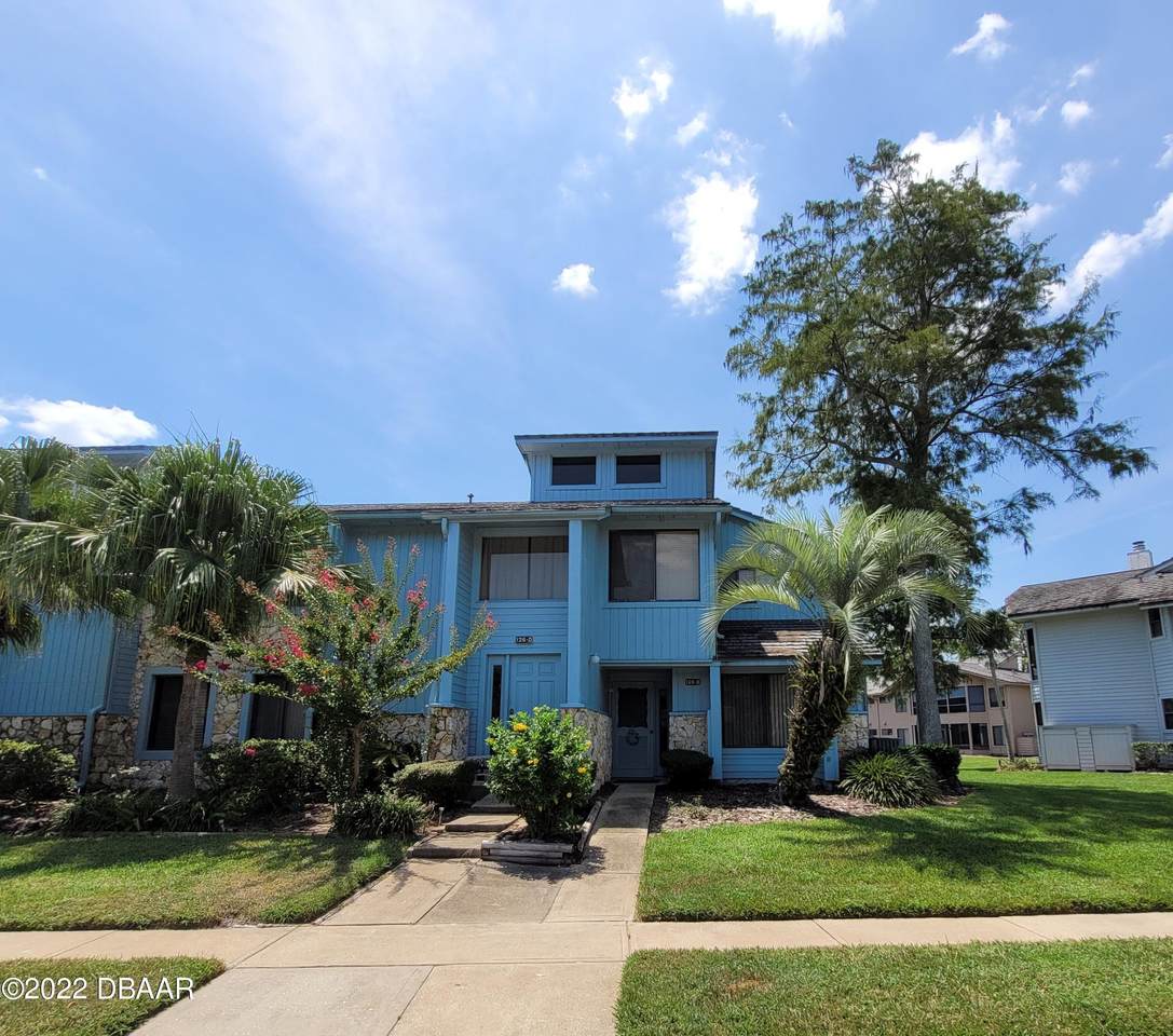 126 Blue Heron Drive - Photo 1
