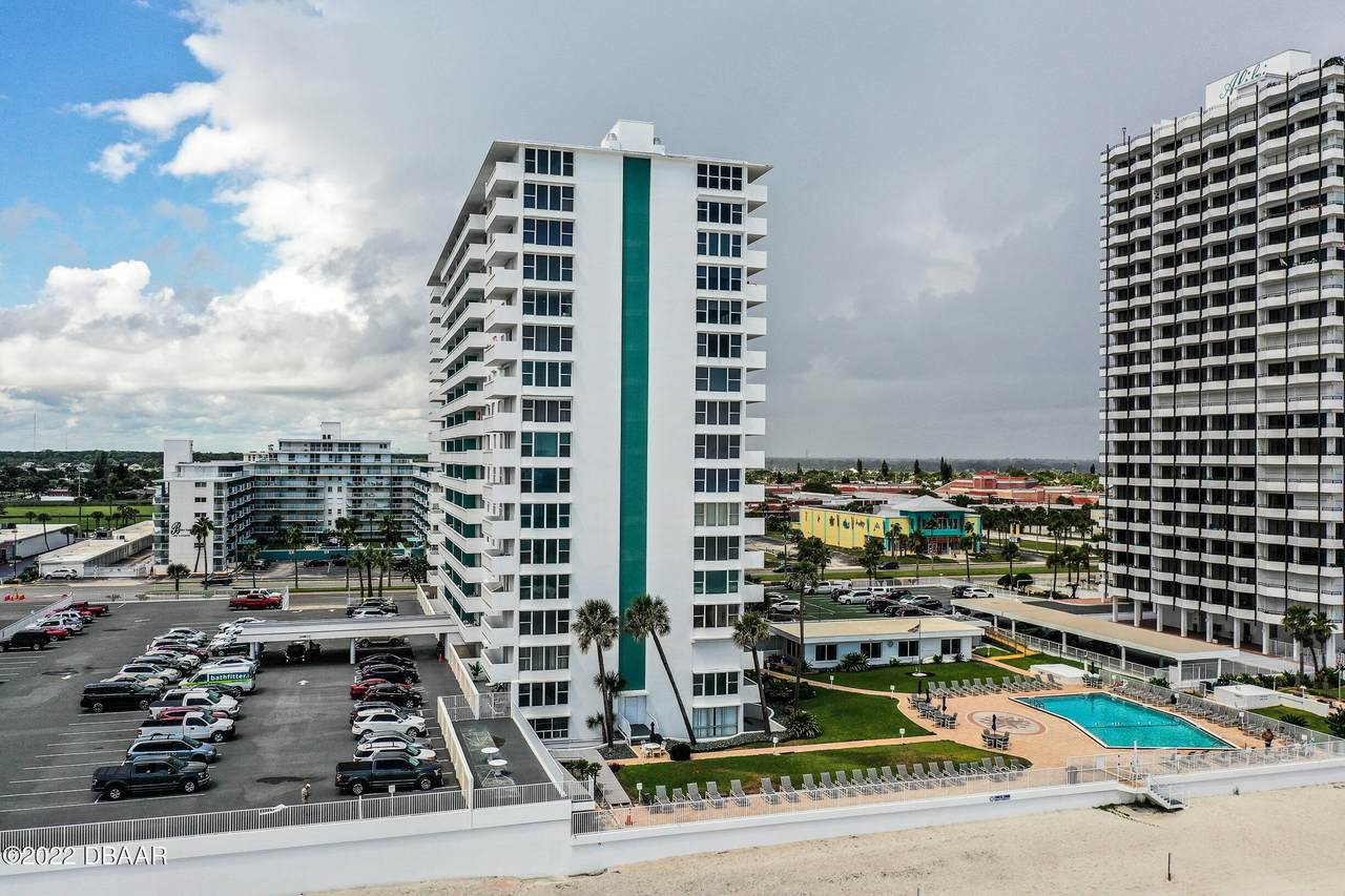 2800 Atlantic Avenue - Photo 1