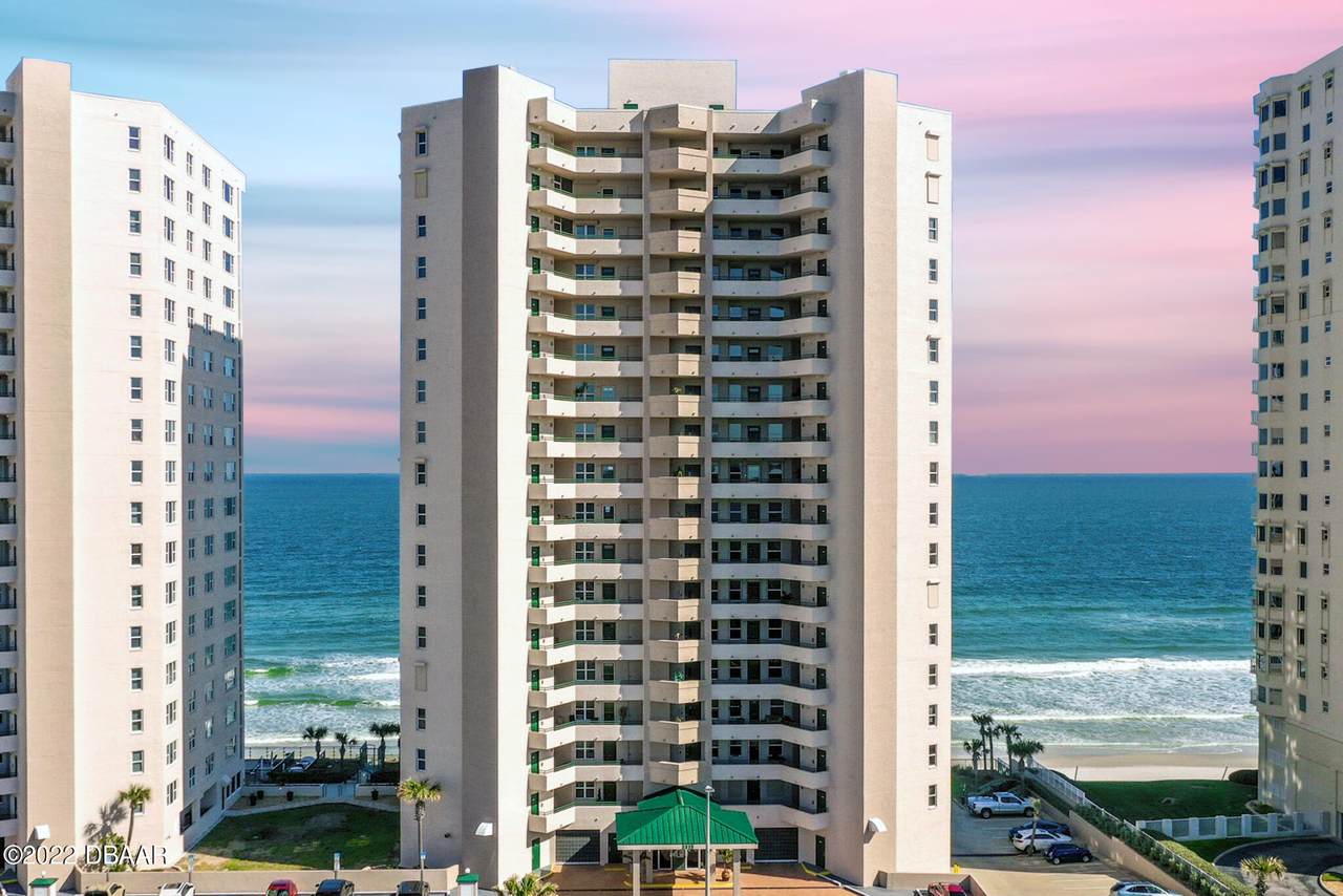 3315 Atlantic Avenue - Photo 1