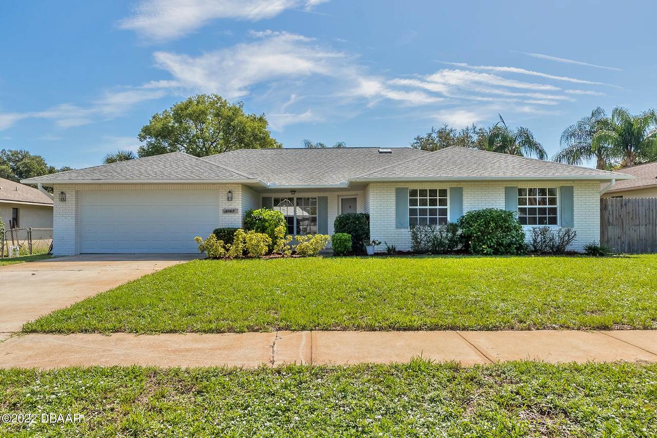 4567 Phipps Drive - Photo 1