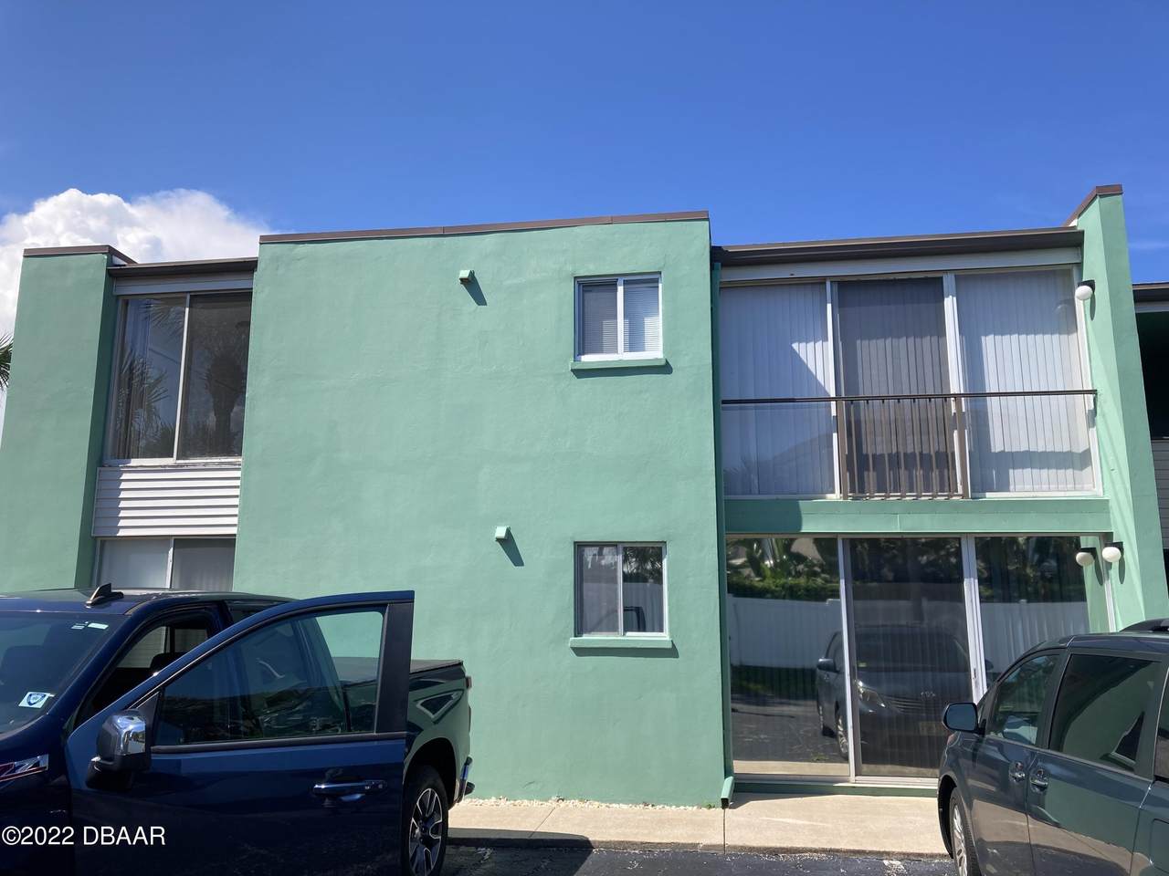 5500 Ocean Shore Boulevard - Photo 1