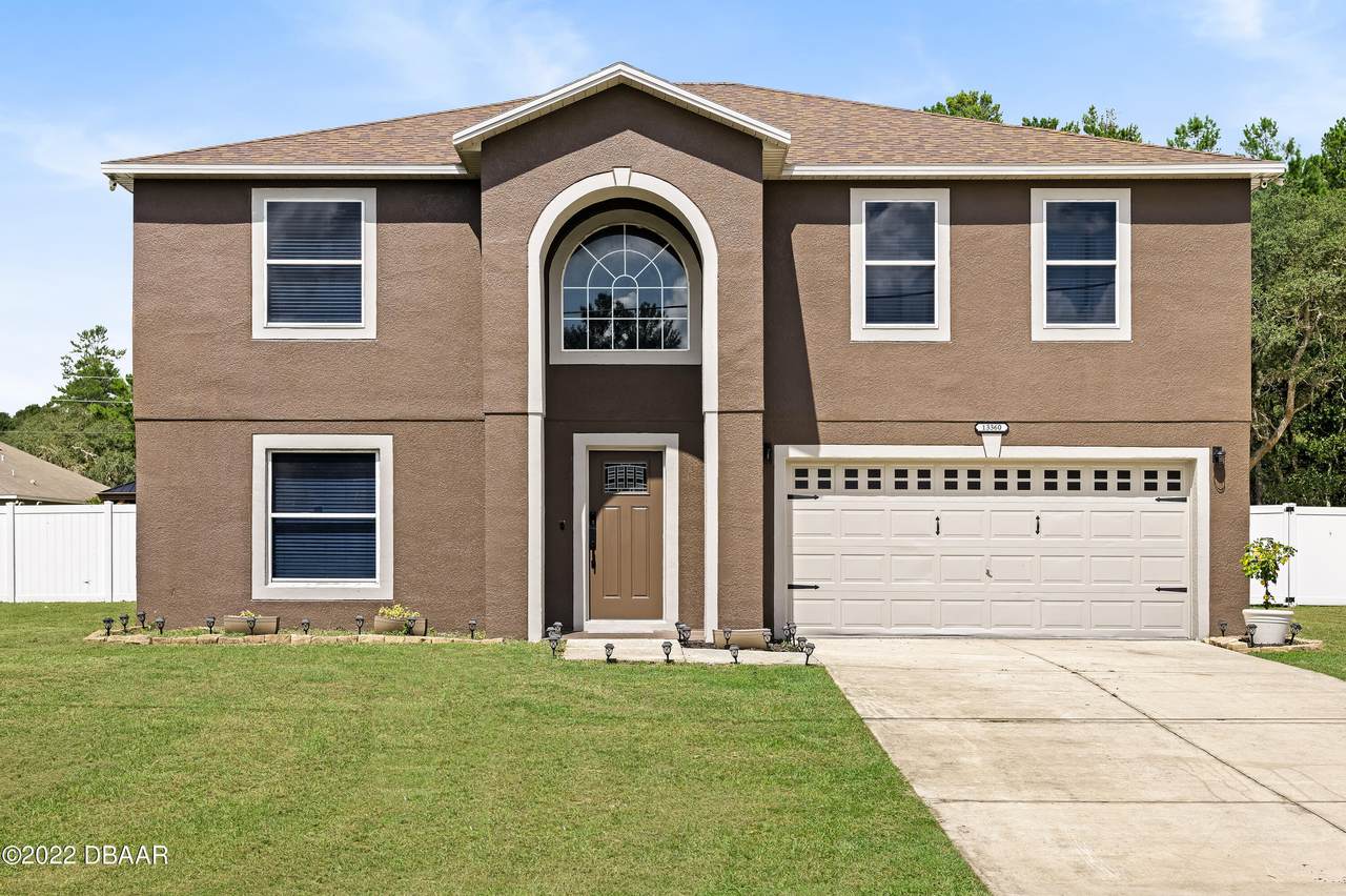 13360 Sw 33rd Court - Photo 1