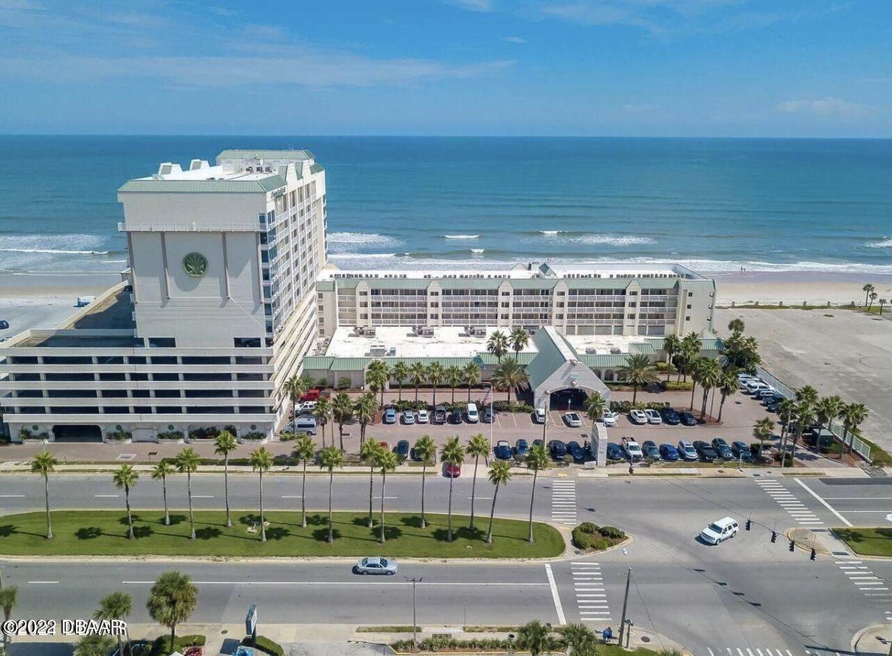 2700 Atlantic Avenue - Photo 1