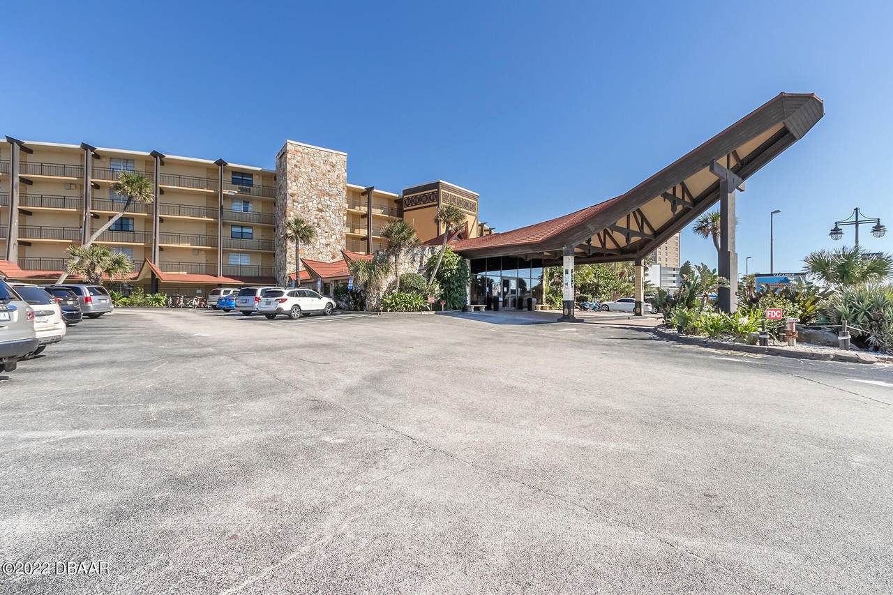 2301 Atlantic Avenue - Photo 1