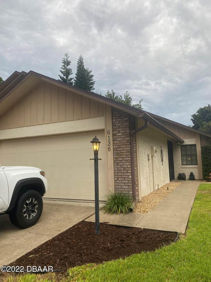 6136 Sequoia Drive - Photo 1