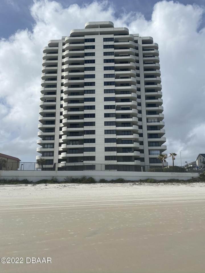 1420 Atlantic Avenue - Photo 1