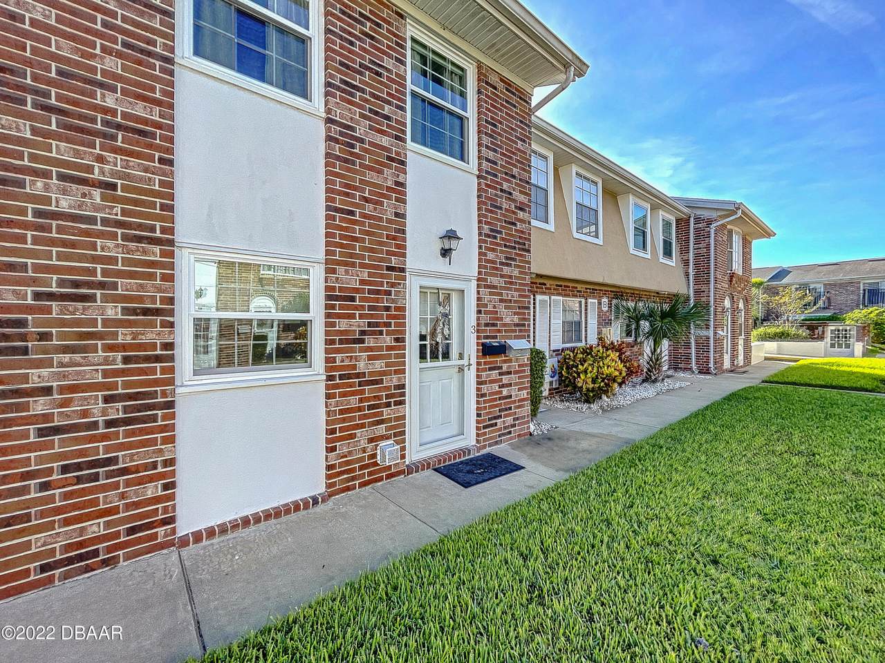 2200 Palmetto Avenue - Photo 1