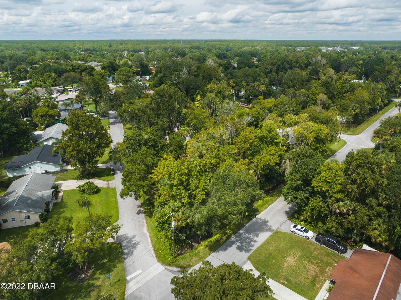 0 Claire Avenue - Photo 1