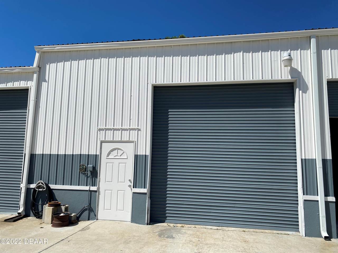 2024 Guava Drive - Photo 1
