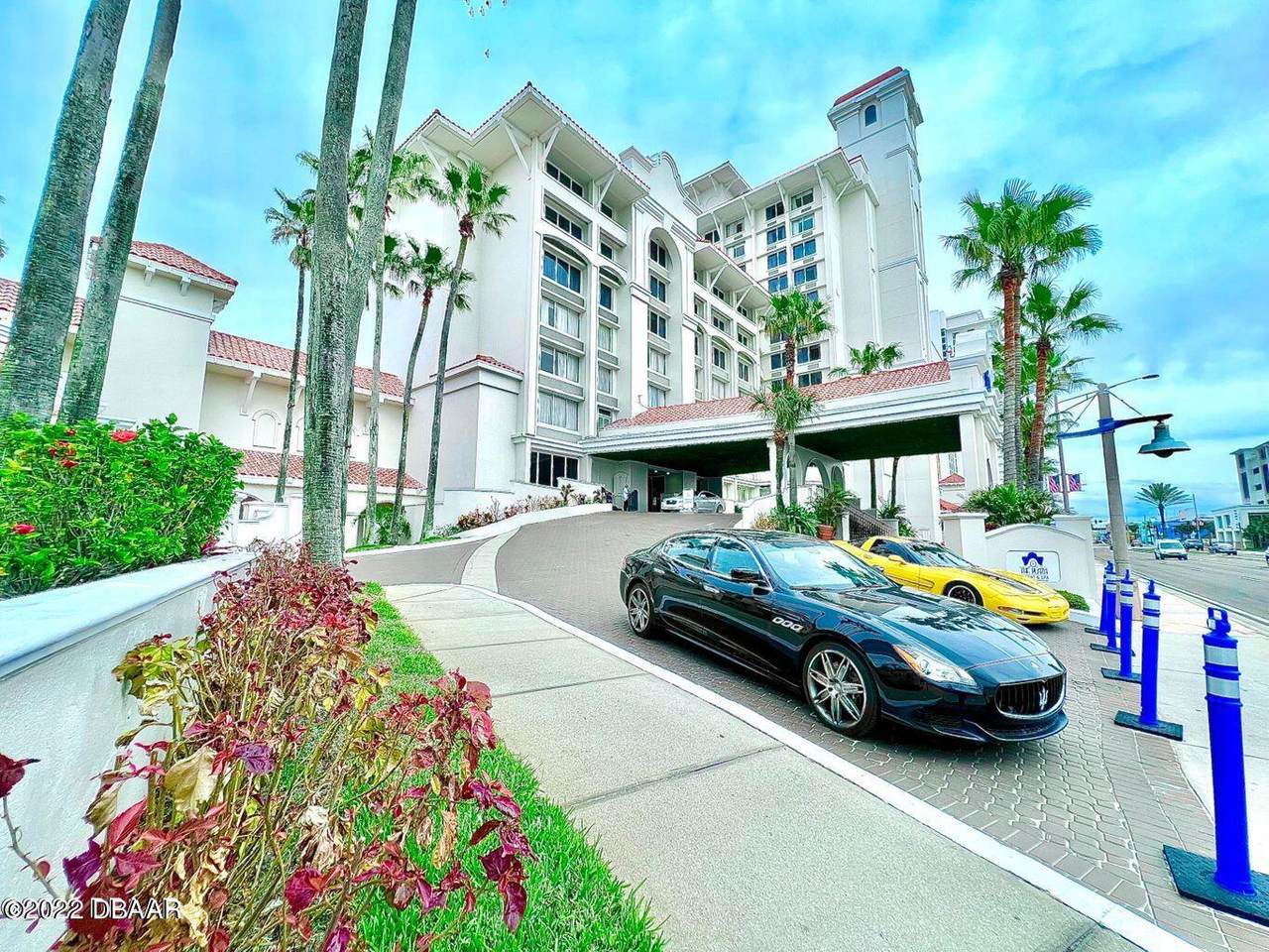 600 Atlantic Avenue - Photo 1