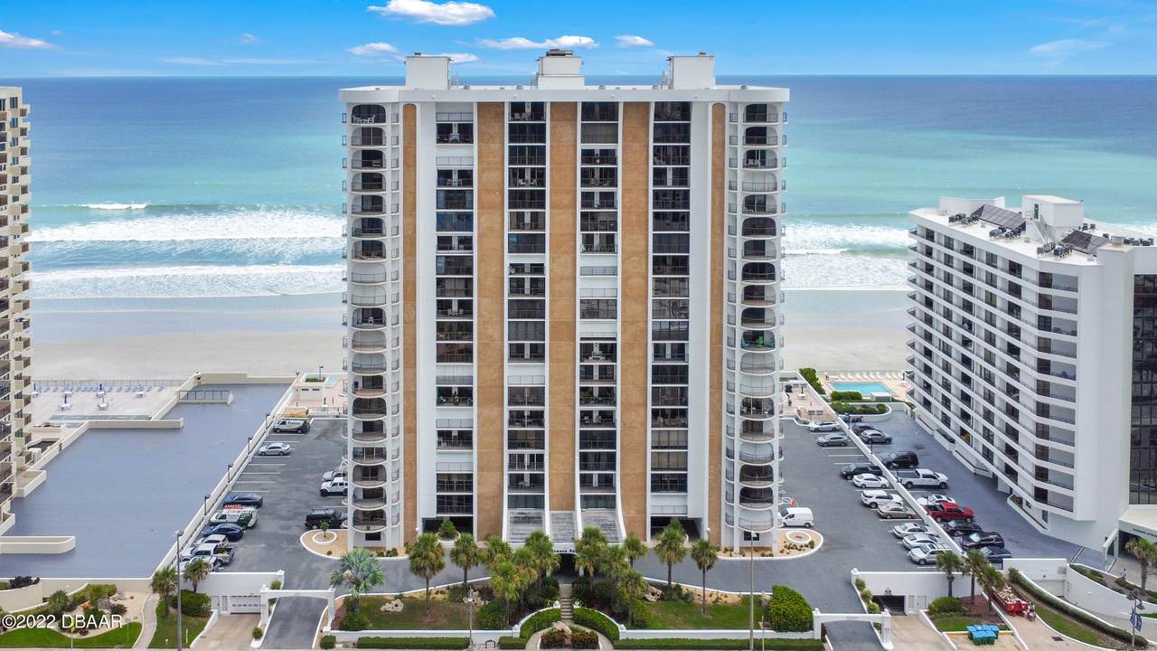 3003 Atlantic Avenue - Photo 1