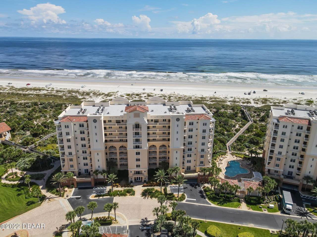 255 Minorca Beach Way - Photo 1