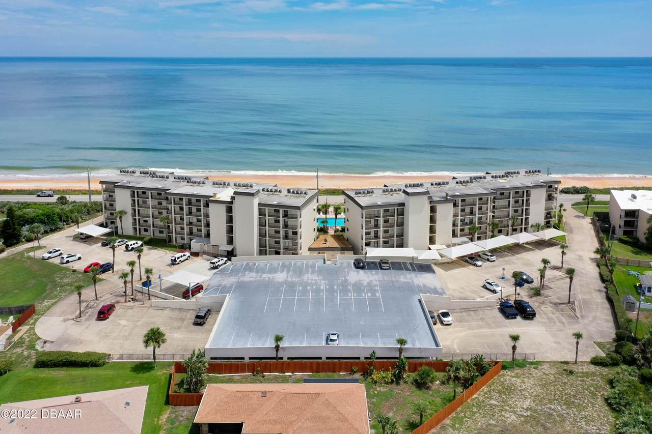 2700 Ocean Shore Boulevard - Photo 1