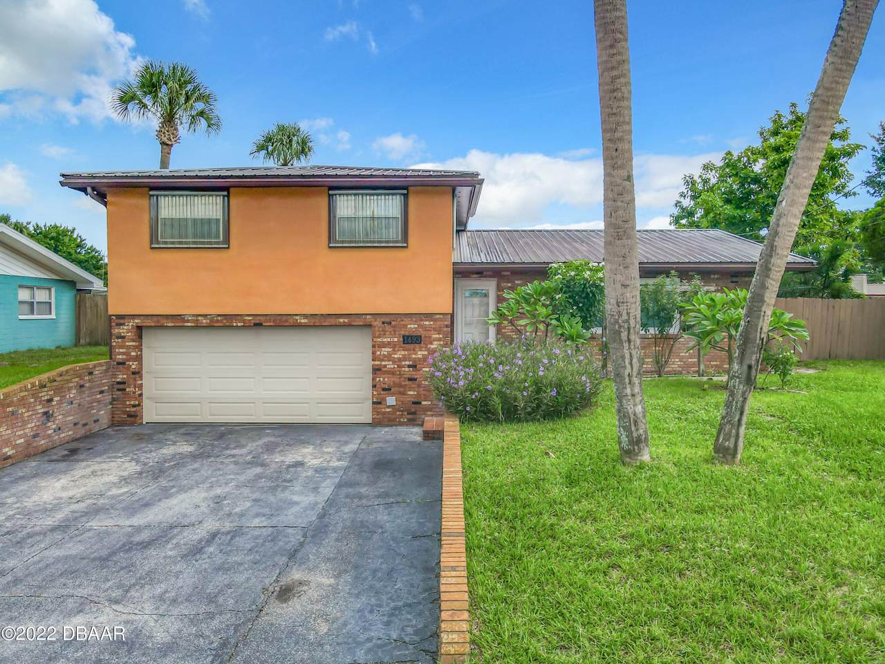 1493 Derbyshire Road - Photo 1
