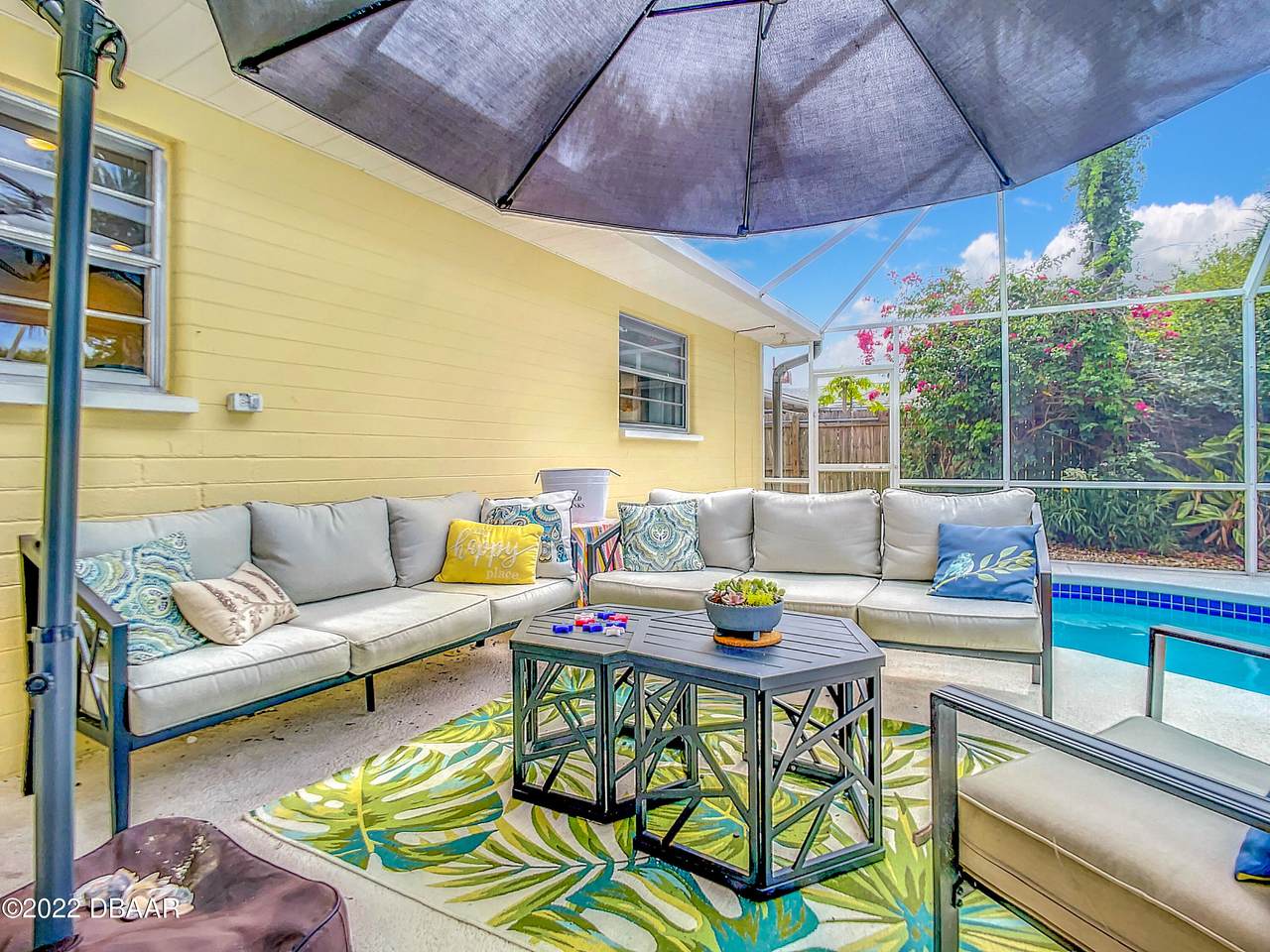 36 Oakview Circle - Photo 1