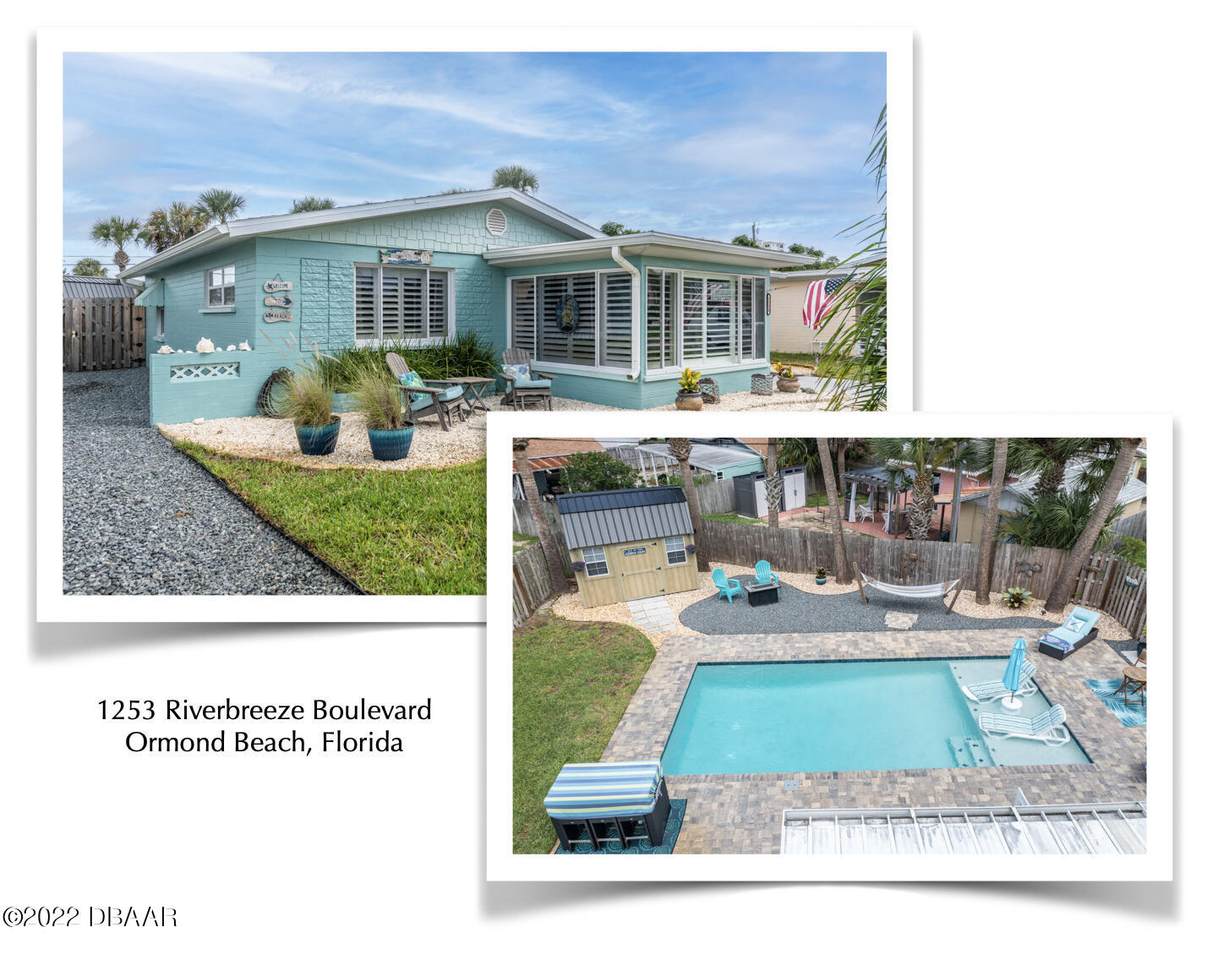1253 Riverbreeze Boulevard - Photo 1