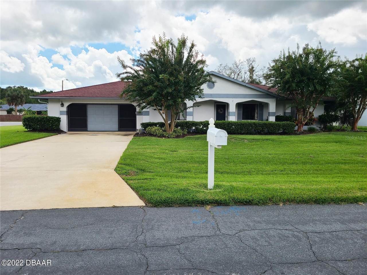 114 Black Bear Lane - Photo 1