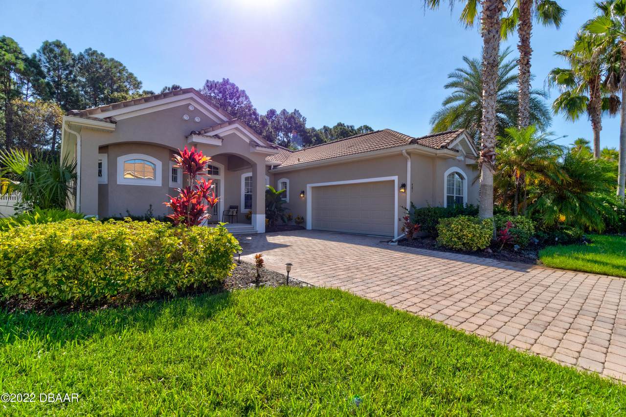 481 Luna Bella Lane - Photo 1