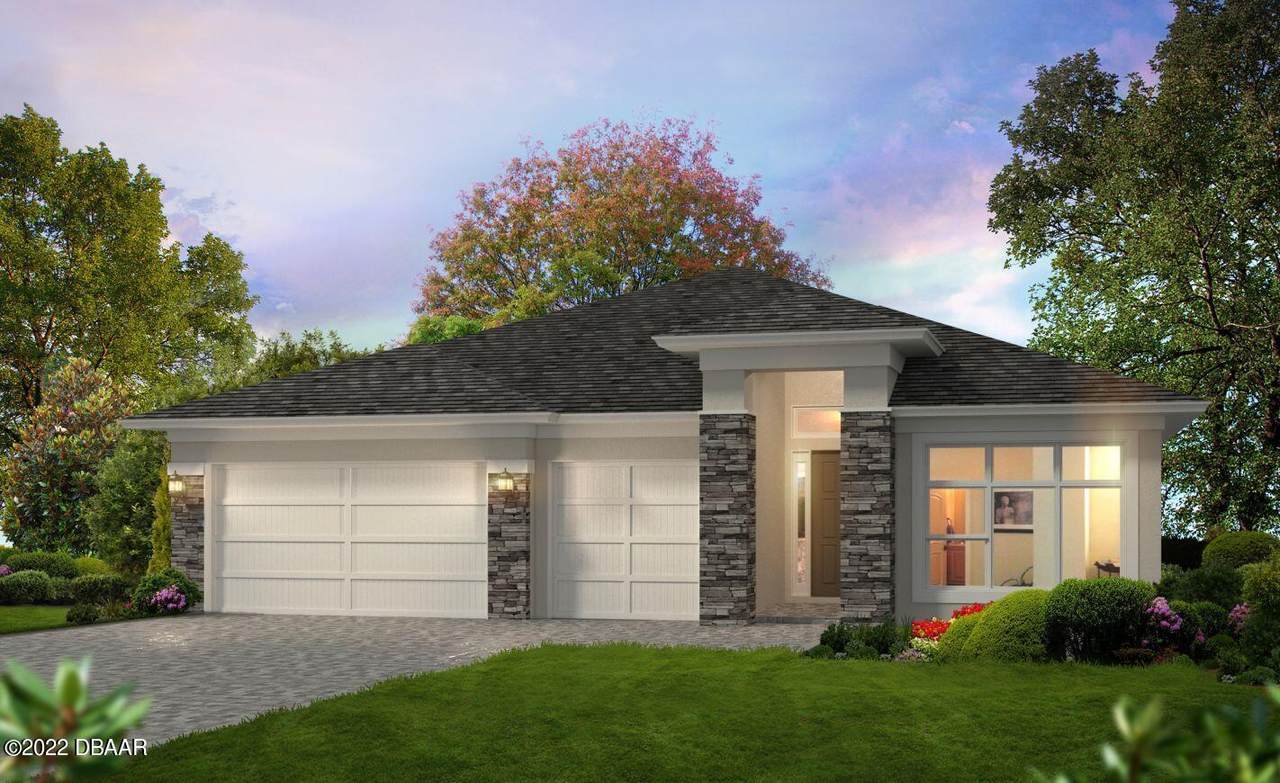 407 Stirling Bridge Drive - Photo 1