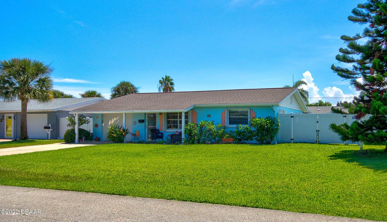 30 Sunset Boulevard - Photo 1