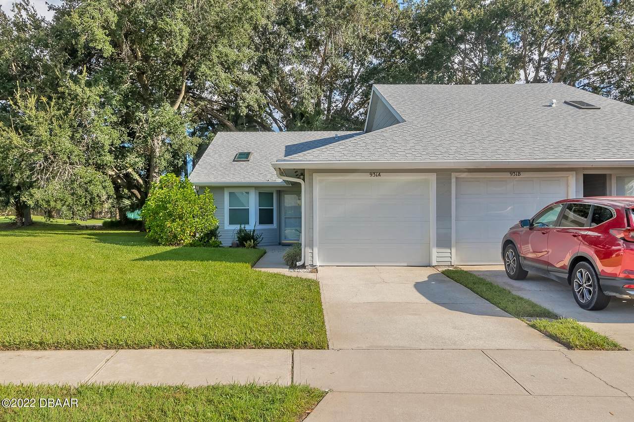 931 Meadow View Drive - Photo 1