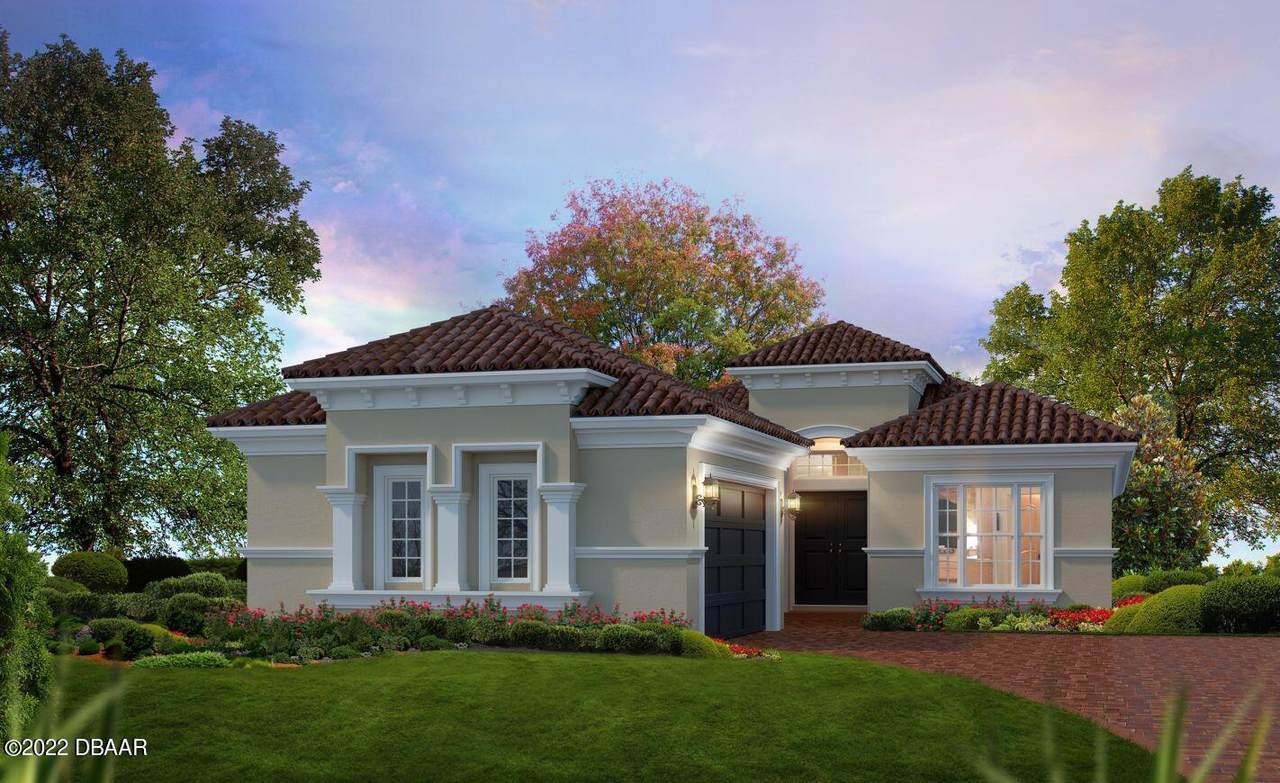 695 Mahogany Run - Photo 1