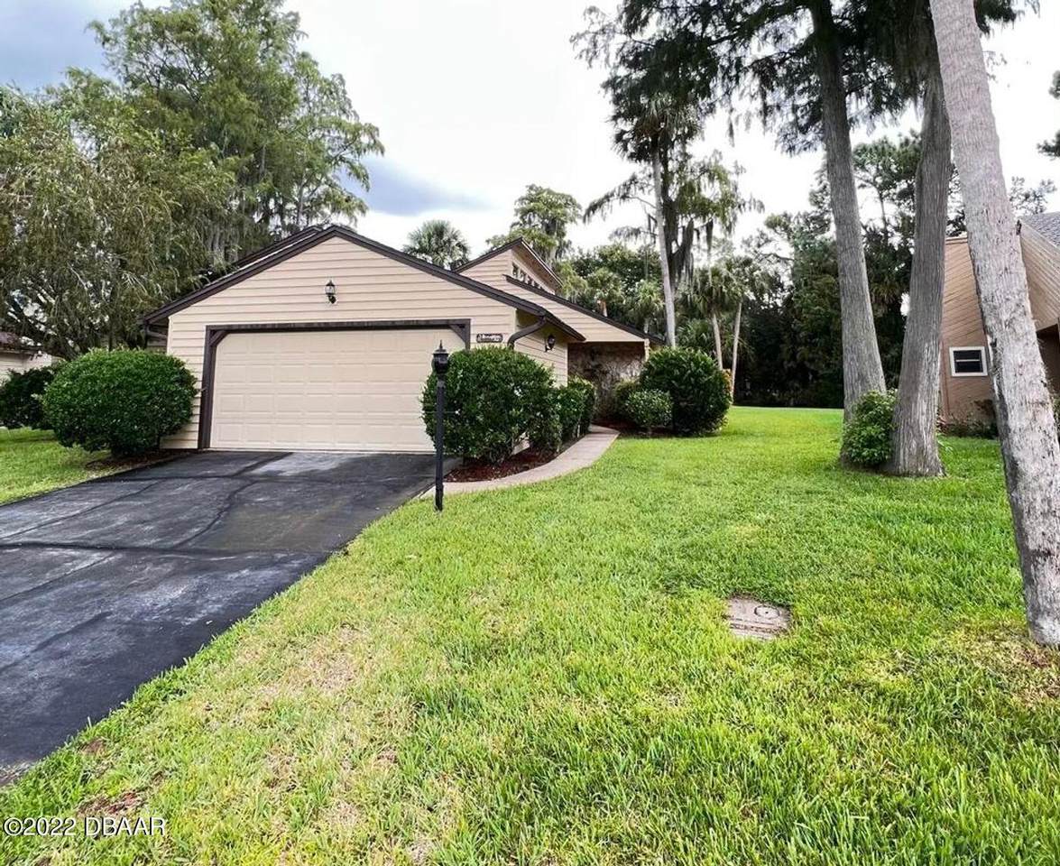 153 Gull Circle - Photo 1