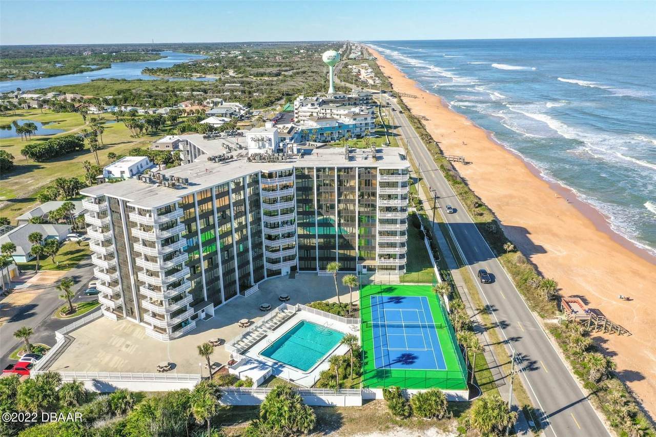 3580 Ocean Shore Boulevard - Photo 1