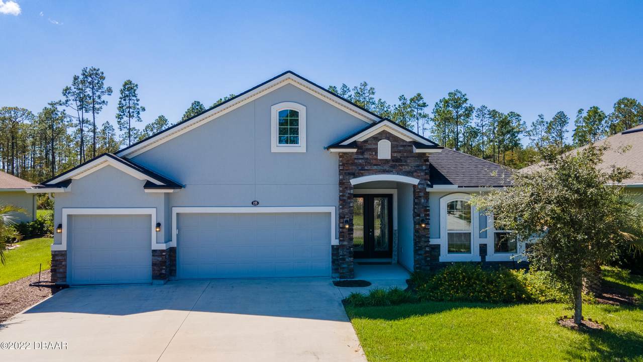 155 Coopers Hawk Way - Photo 1