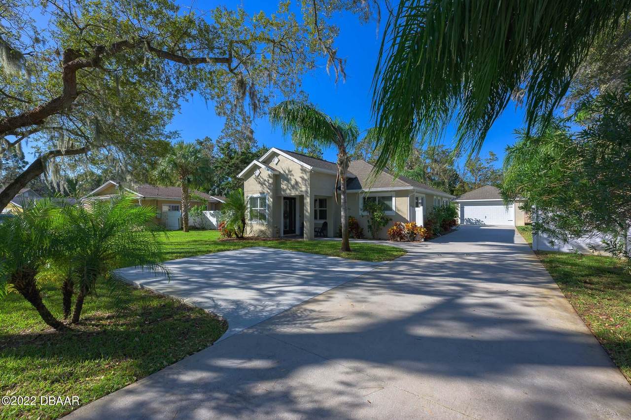 5508 Magnolia Avenue - Photo 1