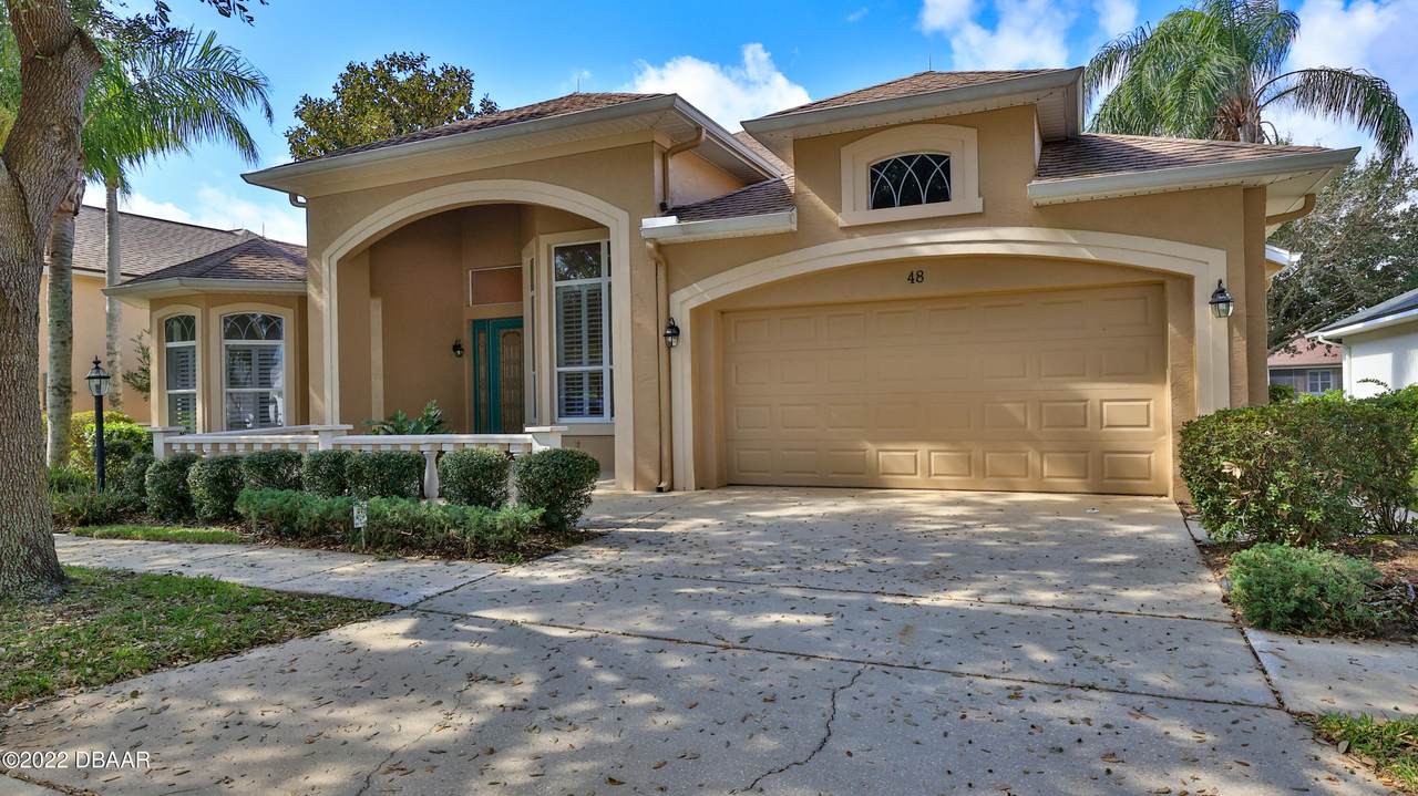 48 Front Street - Photo 1