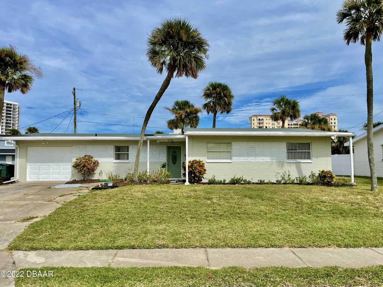 2542 Coral Way - Photo 1