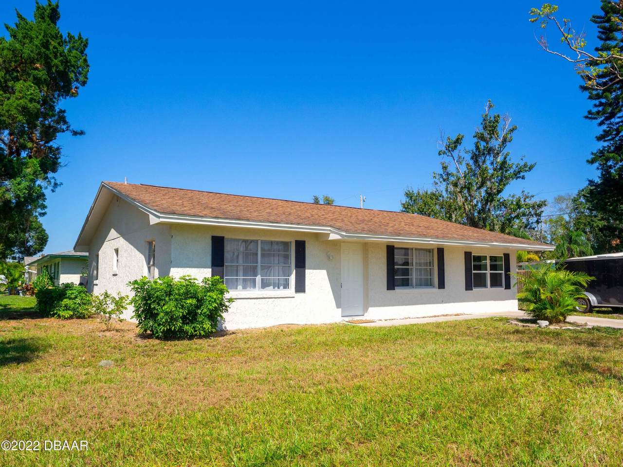 2231 Travelers Palm Drive - Photo 1
