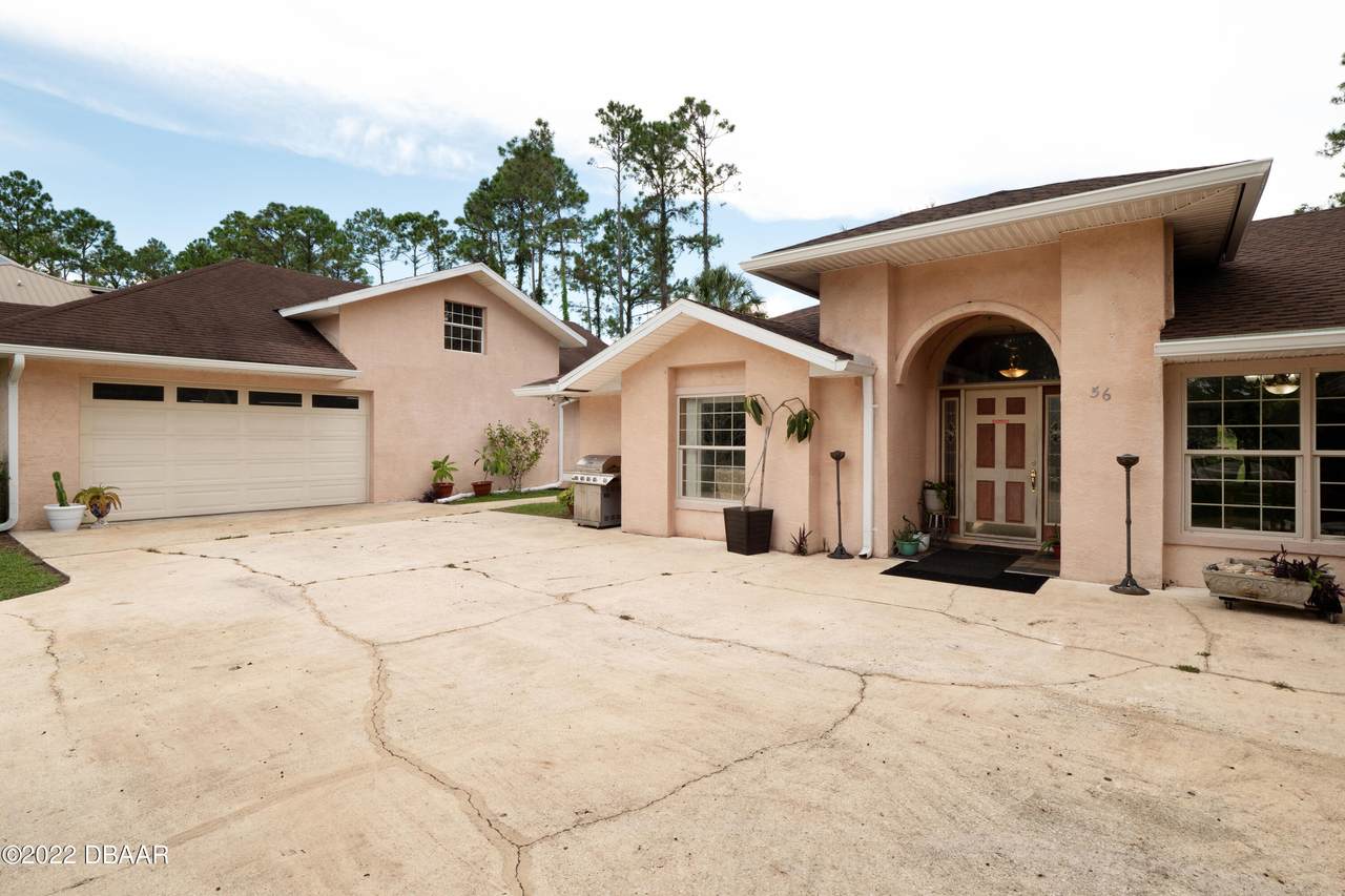 56 Emerson Drive - Photo 1