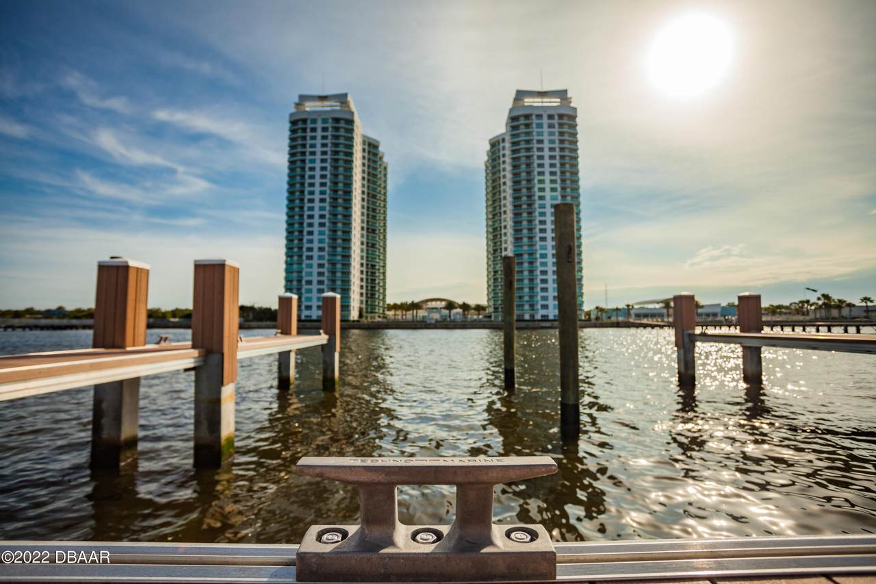 231 Riverside Drive - Photo 1