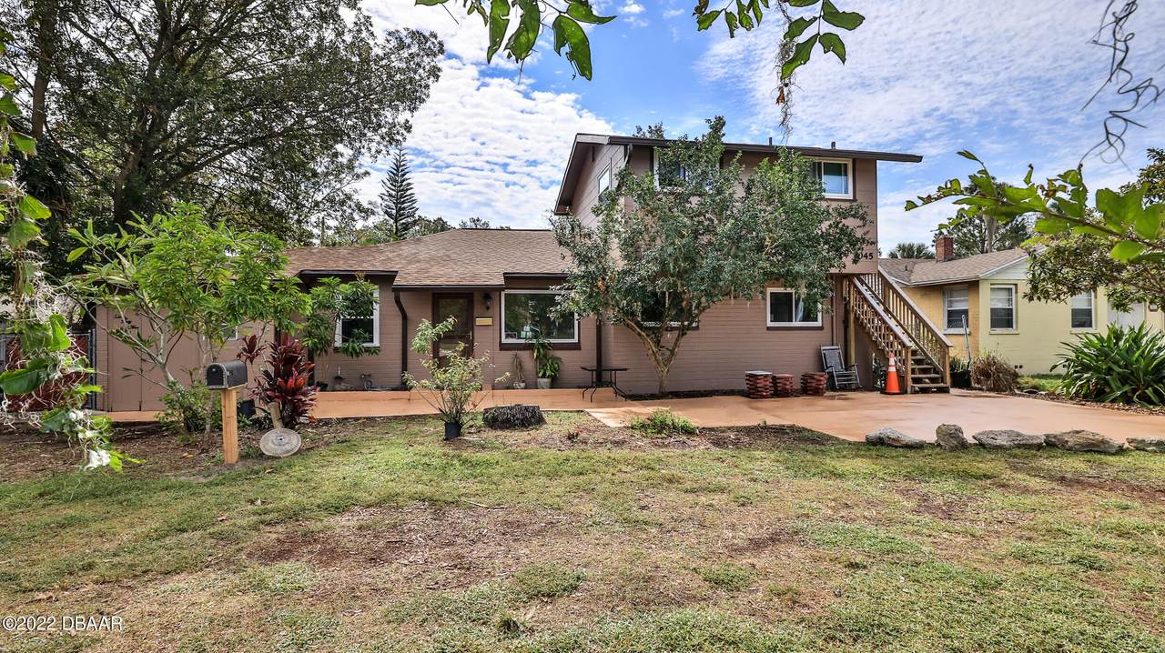 1045 Intl Speedway Boulevard - Photo 1