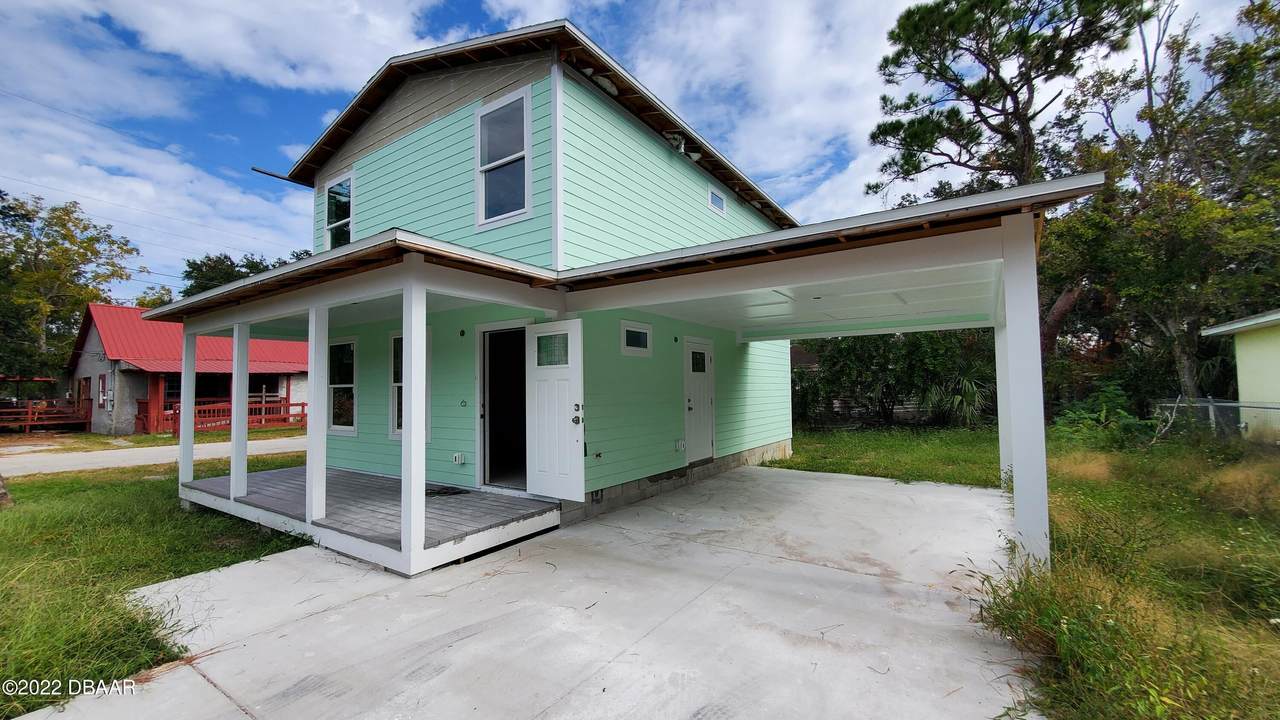 521 School Street - Photo 1