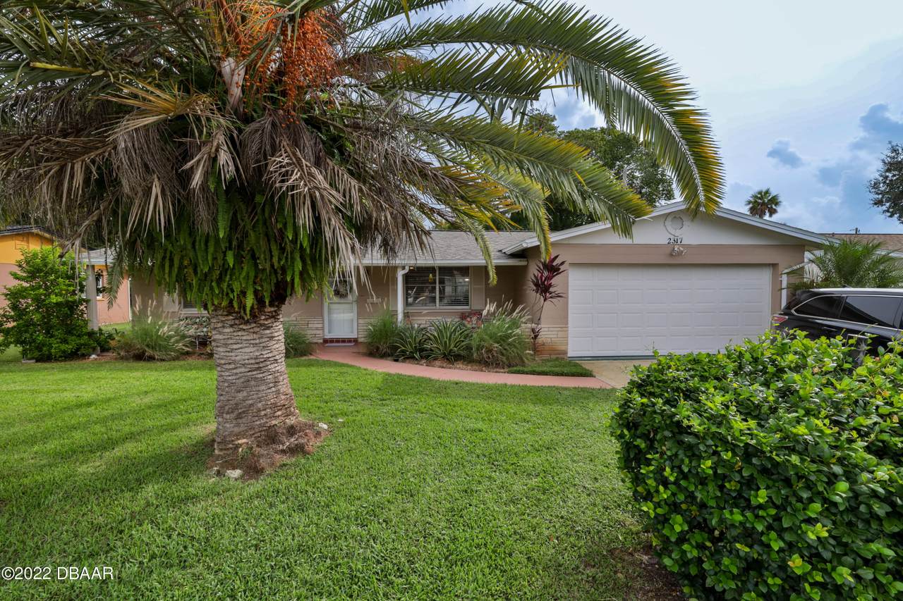 2317 Brian Avenue - Photo 1