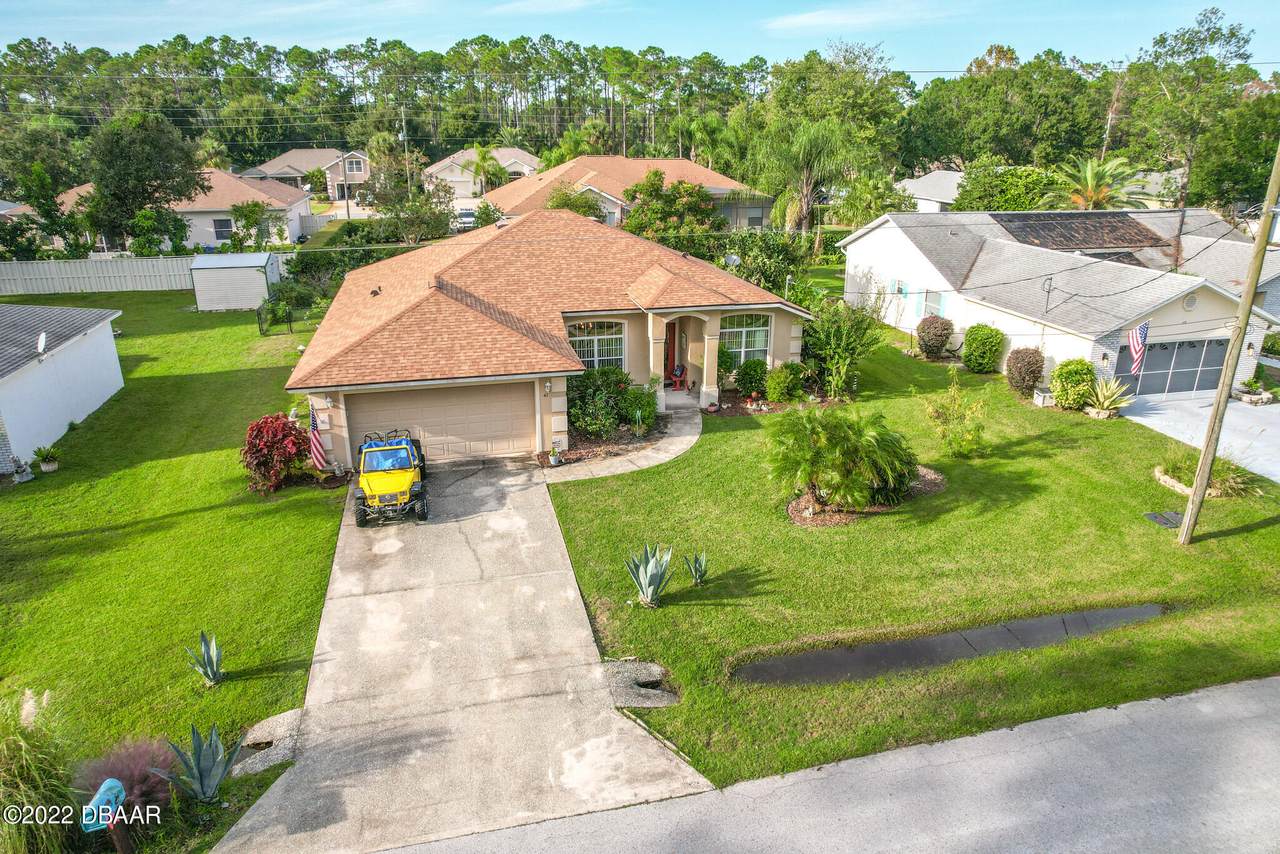 47 Barkley Lane - Photo 1