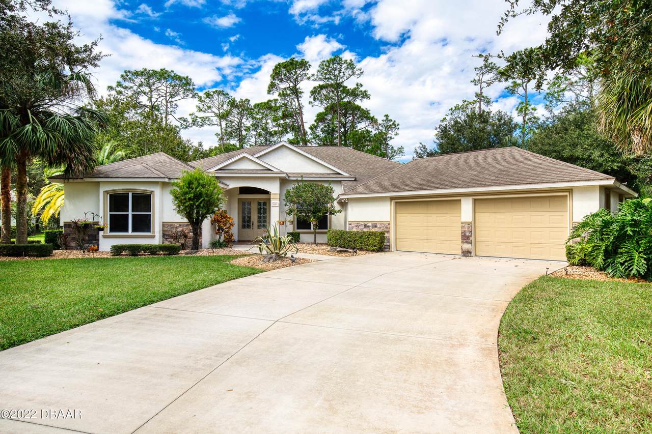 1480 Kilrush Drive - Photo 1