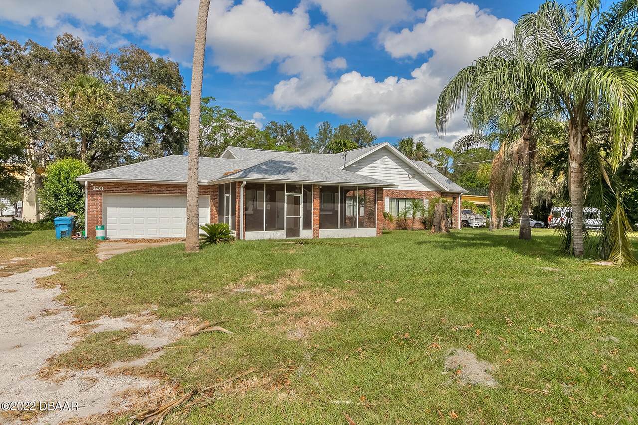 120 Railroad Avenue - Photo 1