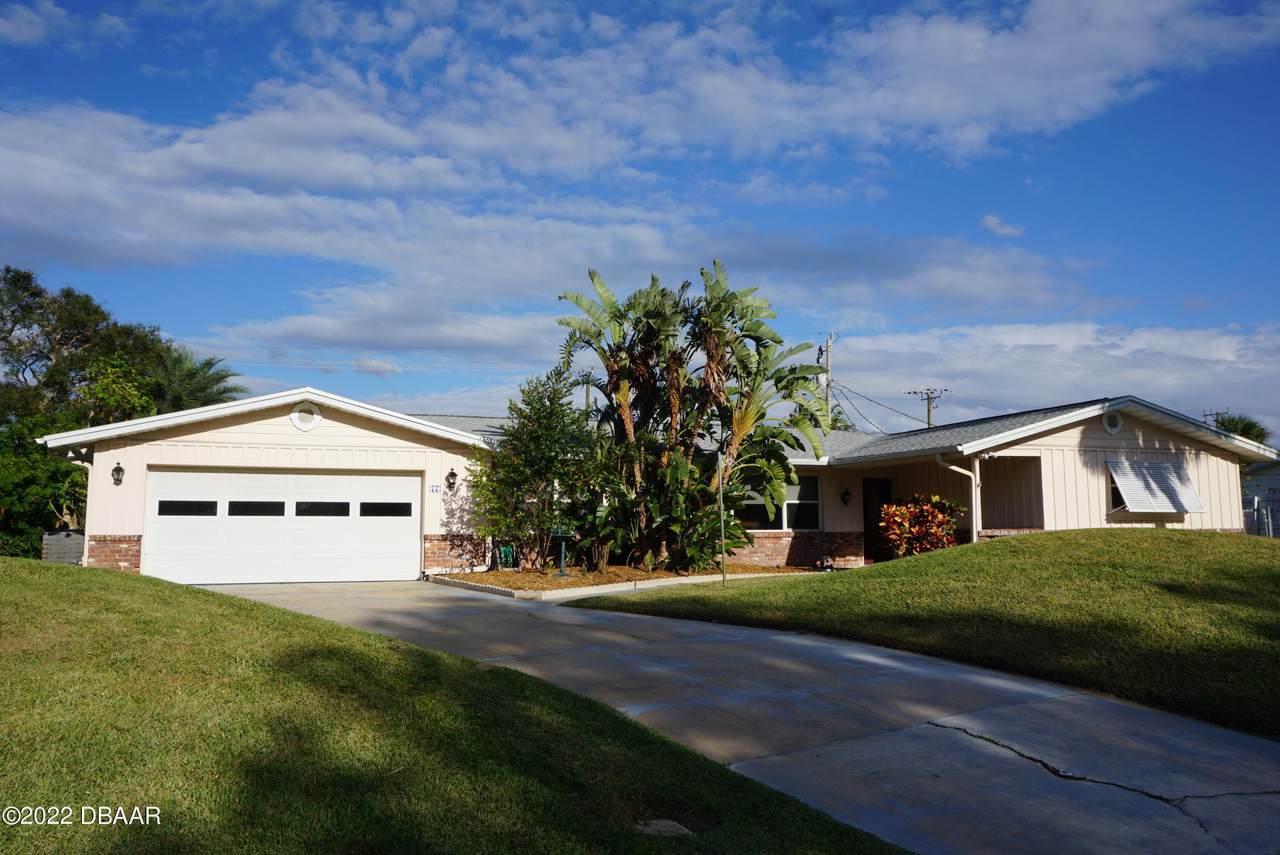 77 Nicholas Court - Photo 1