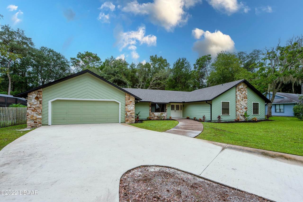 346 Hickory Hill Place - Photo 1