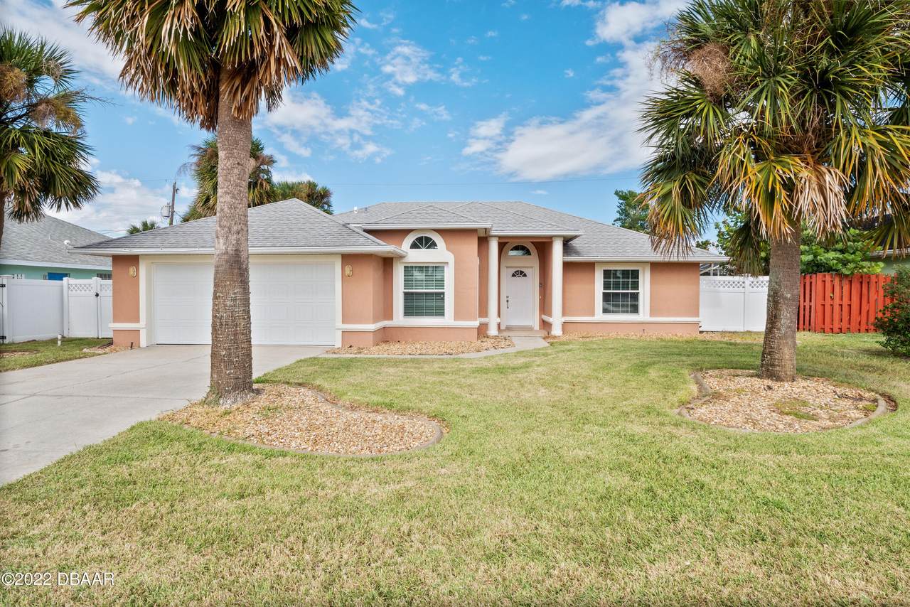 129 Sandpiper Ridge Drive - Photo 1