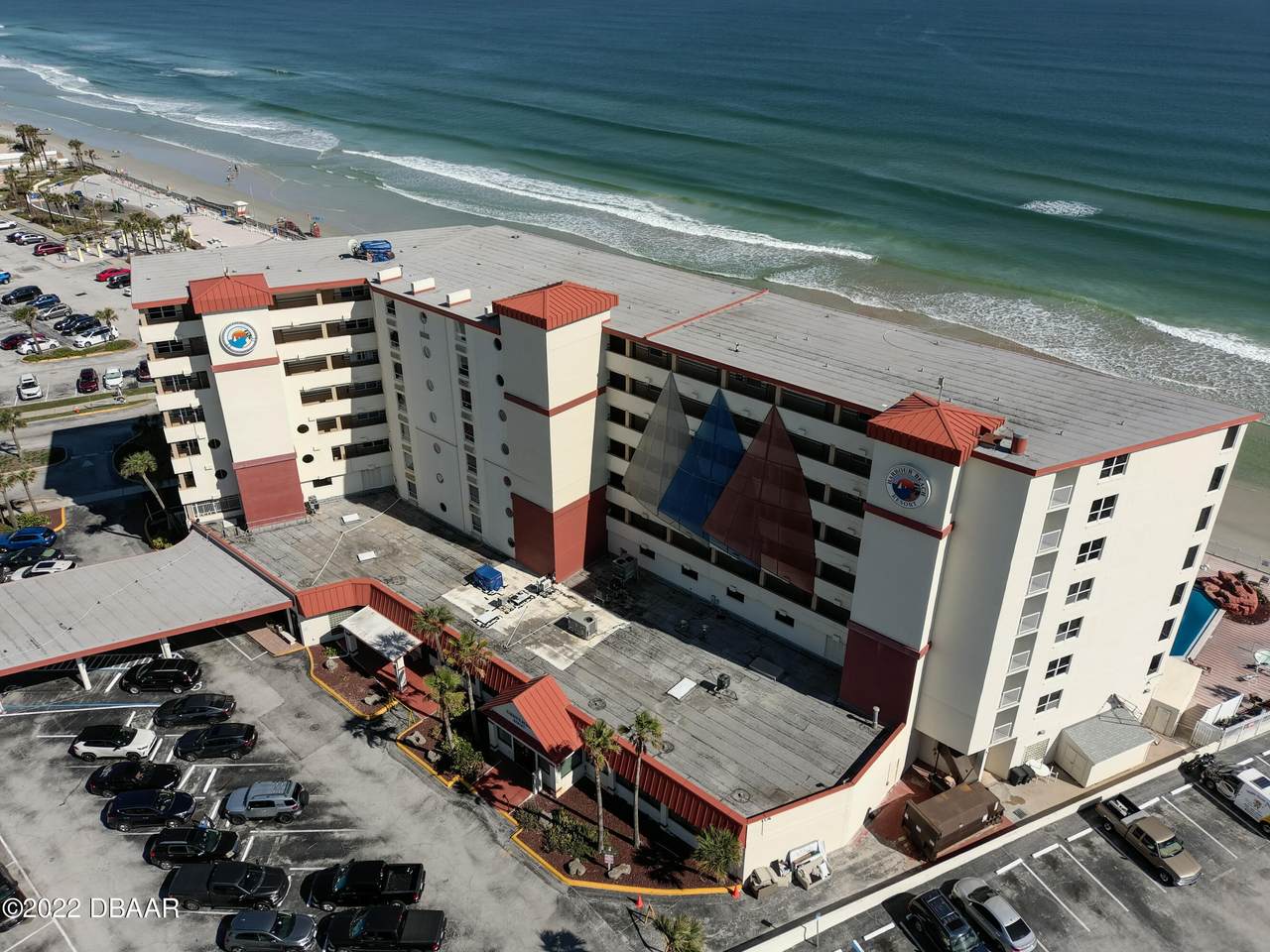 701 Atlantic Avenue - Photo 1