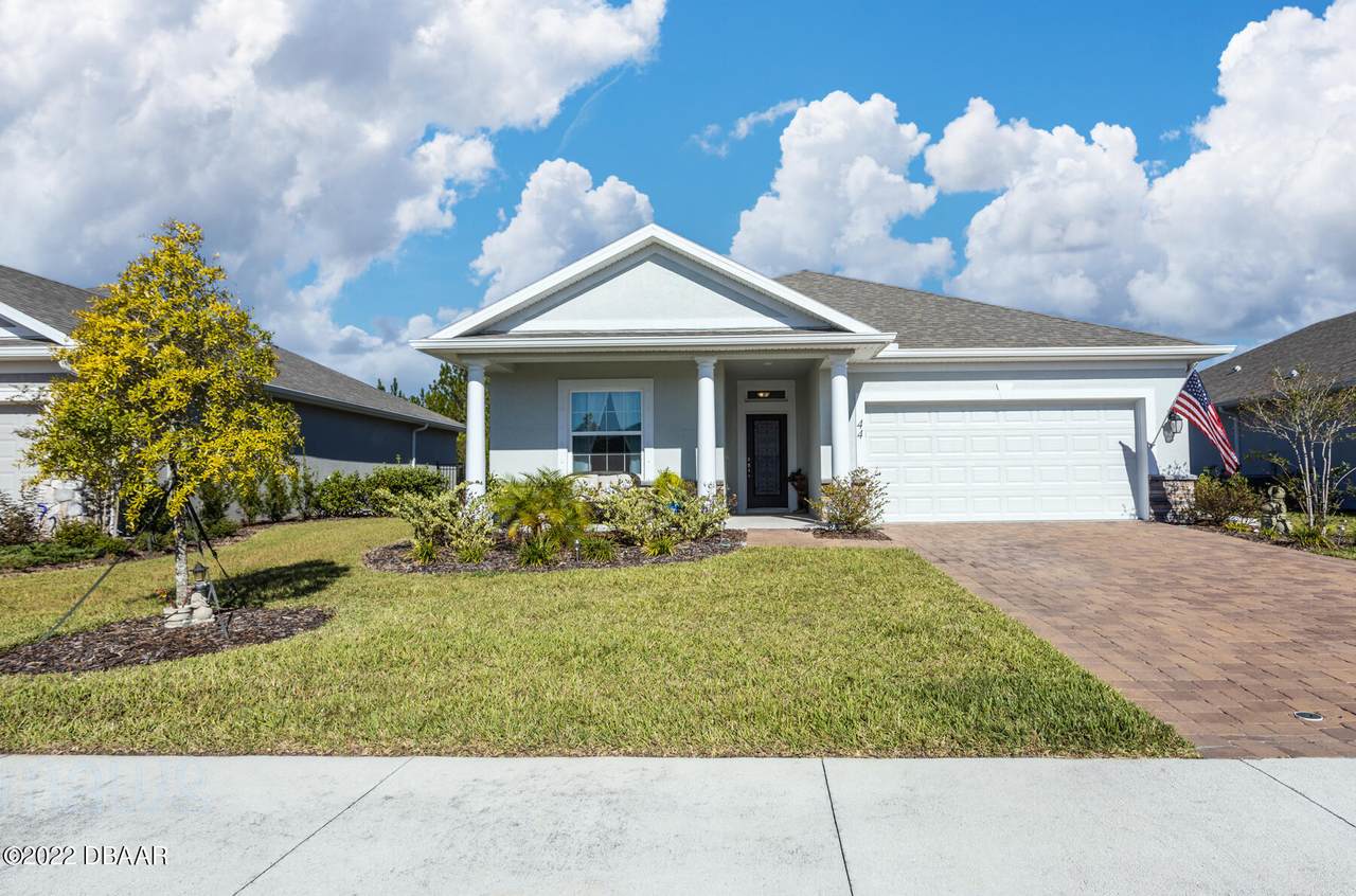44 Huntington Place - Photo 1