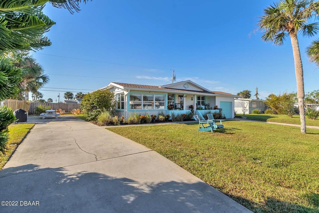 14 Briggs Drive - Photo 1
